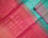 SOFT SILK SAREE WITH BLOUSE